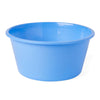 Solution Basin Medline Plastic 32 oz. Round MK-285171