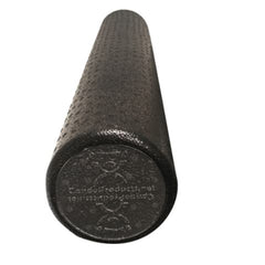 market leb CanDo Foam Roller 6" x 36" - Round each  ML28571