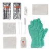 McKesson Tracheostomy Care Kit MK-286854