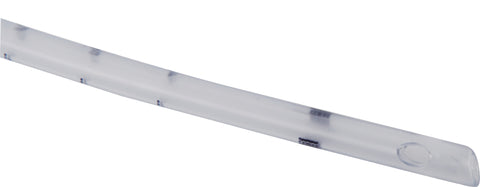 Suction Catheter Kit Medline 8 Fr. DeLee Tip (50/CS) MK-287670