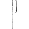 Foreign Body Spud Sklar® LaForce Each MK-296835
