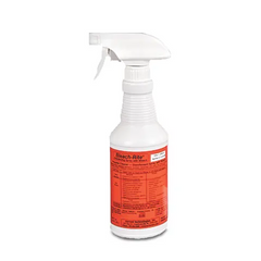 marketlab Bleach-Rite Disinfecting Spray pack of 4
