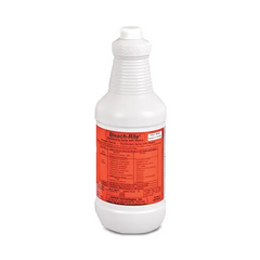 marketlab Bleach-Rite Disinfecting Spray pack of 4