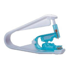 Squeezer Cover SQUEEZER, EAR PIERCER NEMSCO EACH MK-301997