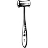 Mallet Lucae 2.5 cm Diameter X 8 Inch Length 8 oz. Each MK-303064