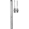 Needle / Spud Sklar® Dix Each MK-303081