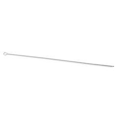 Marketlab Frazier Baron Suction Tube Brushes
