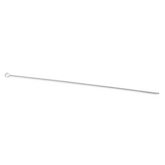 Marketlab Frazier Baron Suction Tube Brushes