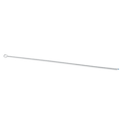 Marketlab Frazier Baron Suction Tube Brushes