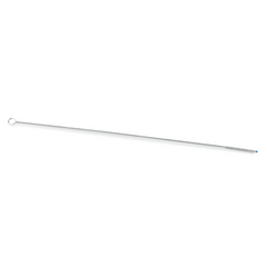 Marketlab Frazier Baron Suction Tube Brushes