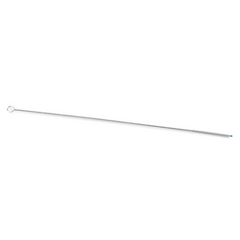 Marketlab Frazier Baron Suction Tube Brushes
