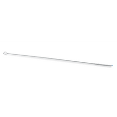 Marketlab Frazier Baron Suction Tube Brushes