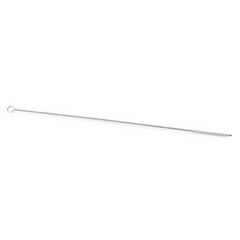 Marketlab Frazier Baron Suction Tube Brushes