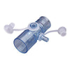 Thermometer Straight Connector AirLife® For AirLife® Temp02™ Thermometer MK-320348
