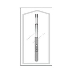 Biopsy Punch Tru-Punch™ Dermal 4 mm Diameter OR Grade Box of 25 MK-323309