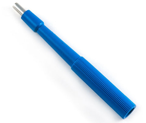 Biopsy Punch Sklar® Tru-Punch™ 5 mm Box of 25 MK-323310