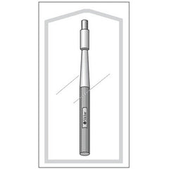 Biopsy Punch Tru-Punch™ Dermal 8 mm OR Grade Box of 50 MK-323320