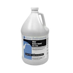 Instrument Detergent Sklar Instru-Guard™ One-Step Liquid Concentrate 1 gal. Jug CS/GL MK-325381