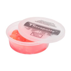 market leb CanDo Theraputty Exercise Material - 4 oz each ML32927