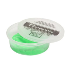 market leb CanDo Theraputty Exercise Material - 4 oz each ML32927