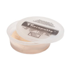market leb CanDo Theraputty Exercise Material - 4 oz each ML32927