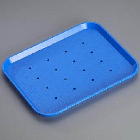 PROCEDURE TRAY, PLAS MINI PERF Each MK-331055