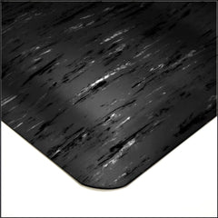 MARKET LEB Antimicrobial Mat • 1/2" Thick, EACH ML3347