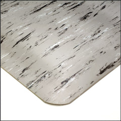 MARKET LEB Antimicrobial Mat • 1/2" Thick, EACH ML3347