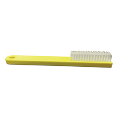 marketlab Flat Brushes 3 / pk