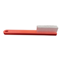 marketlab Flat Brushes 3 / pk