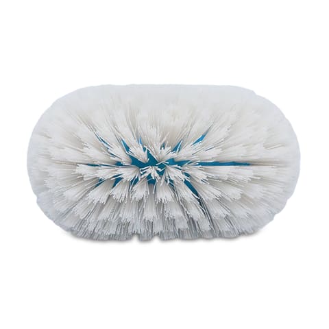 marketlab Autoclave Cleaning Brush Kit Brush Head for Autoclave Pole 1 / each