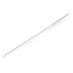 marketlab Nylon Twisted Brushes 3 / pk