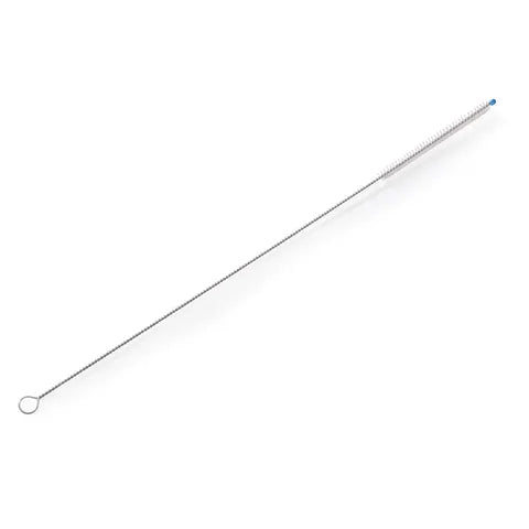 marketlab Nylon Twisted Brushes 3 / pk