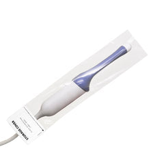 Market lab Probe Storage Covers • 4"W x 16"L pack