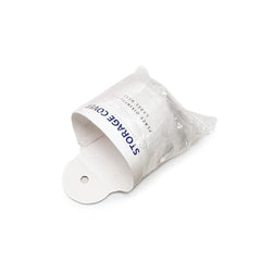 Market lab Probe Storage Covers • 4"W x 16"L pack