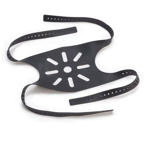 marketlab SharnSelect Mask Harnesses 3 / pk