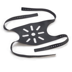 marketlab SharnSelect Mask Harnesses 3 / pk