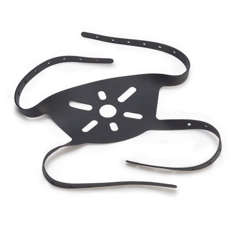 marketlab SharnSelect Mask Harnesses 3 / pk