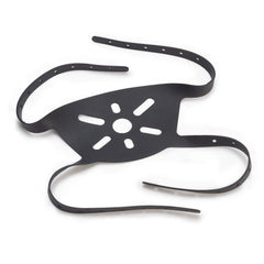 marketlab SharnSelect Mask Harnesses 3 / pk