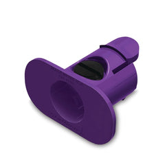 marketlab S3 Stat Medical Tape Holder 1 / each