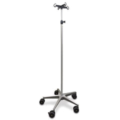 MARKET LEB Premium MR-Conditional IV Pole EACH ML34392