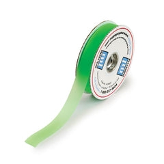 marketlab Latex-Free TourniquetsPediatric • Individual Roll • Approx 37 Bands/Roll  1 / each