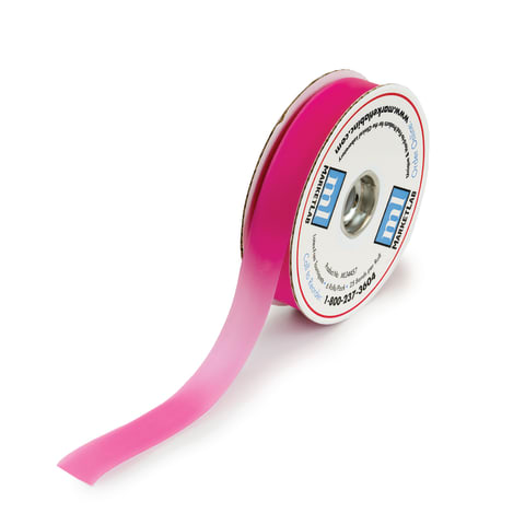 marketlab Latex-Free TourniquetsPediatric • Individual Roll • Approx 37 Bands/Roll  1 / each