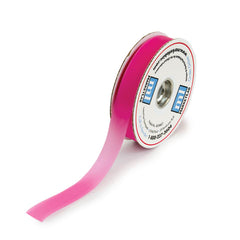 marketlab Latex-Free TourniquetsPediatric • Individual Roll • Approx 37 Bands/Roll  1 / each