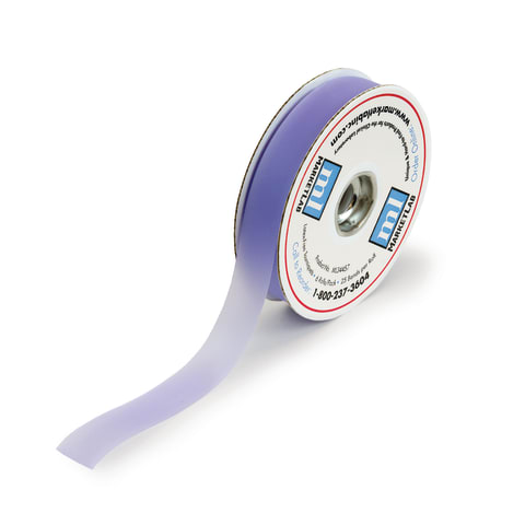 marketlab Latex-Free TourniquetsPediatric • Individual Roll • Approx 37 Bands/Roll  1 / each