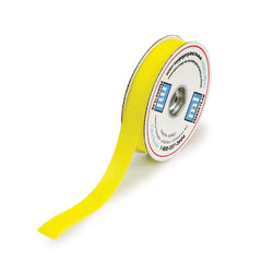 marketlab Latex-Free TourniquetsPediatric • Individual Roll • Approx 37 Bands/Roll  1 / each