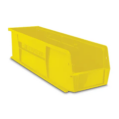 marketlab Organizer Bins for Medical Supplies 5.5"W x 17.875"D x 5"H 1 / each