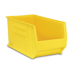 marketlab Extra Large Organizer Bins 29" Depth 8.25"W x 29.875"D x 7"H 1 / each