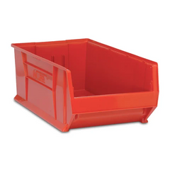 marketlab Extra Large Organizer Bins 29" Depth 16.5"W x 29.875"D x 15"H 1 / each