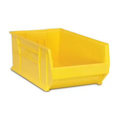 marketlab Extra Large Organizer Bins 29" Depth 16.5"W x 29.875"D x 15"H 1 / each